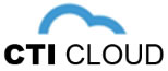 CTI Cloud Hosted Business