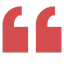 left icon