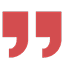 right icon