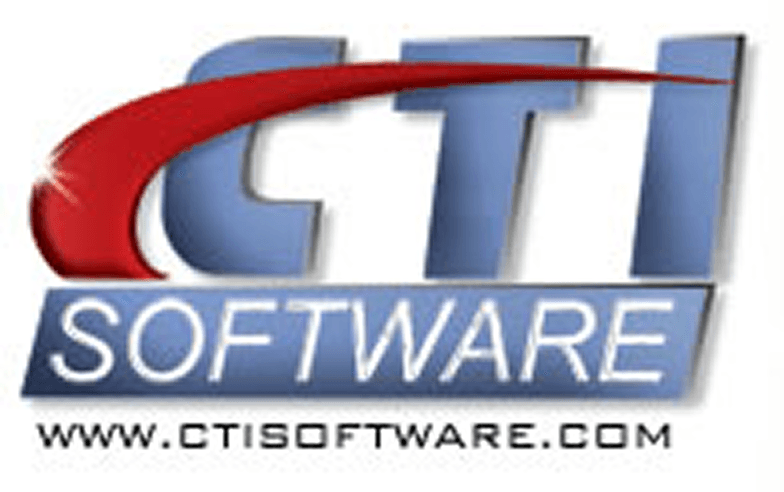 TelcomSavvy Logo